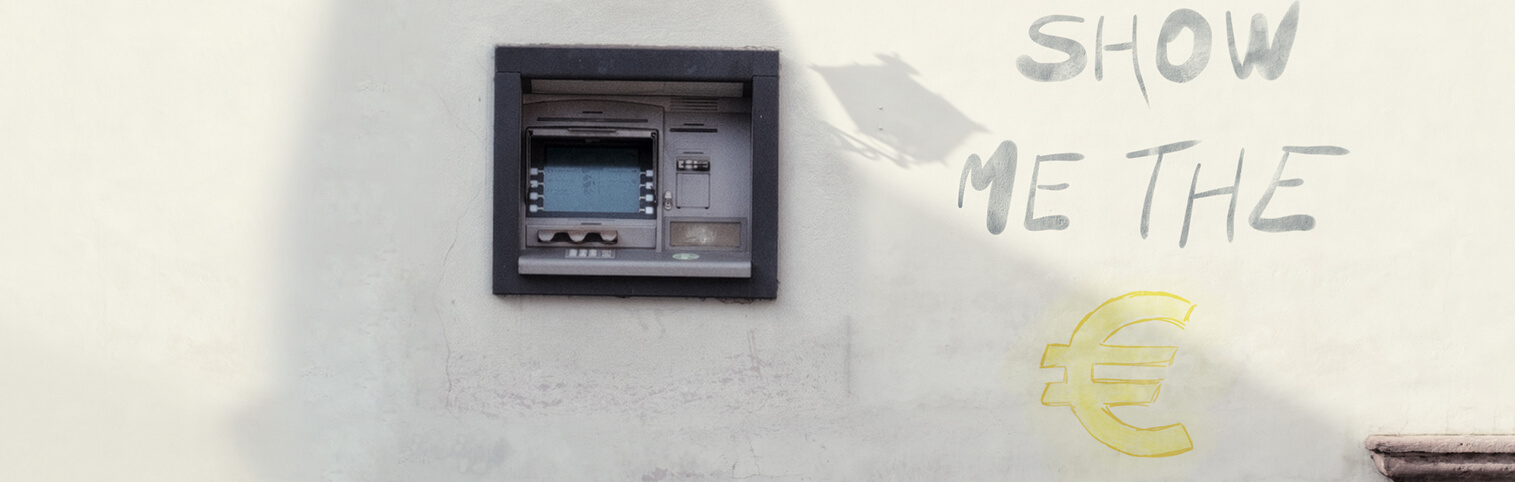 Jobs - MoneyMaker