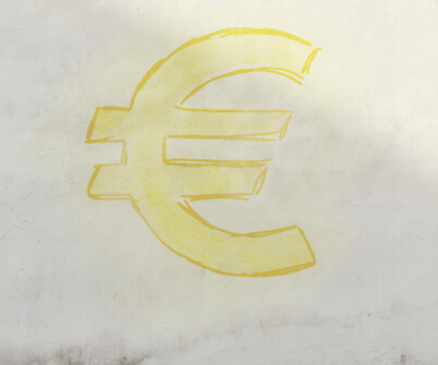 Jobs - MoneyMaker